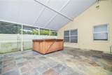 7852 Citrus Blossom Drive - Photo 19