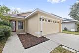 7852 Citrus Blossom Drive - Photo 2