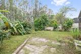 7852 Citrus Blossom Drive - Photo 20