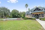 7852 Citrus Blossom Drive - Photo 21