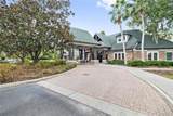 7852 Citrus Blossom Drive - Photo 22