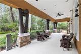 7852 Citrus Blossom Drive - Photo 23