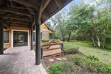 7852 Citrus Blossom Drive - Photo 24