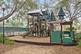 7852 Citrus Blossom Drive - Photo 26
