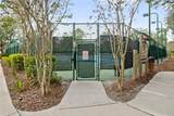 7852 Citrus Blossom Drive - Photo 27