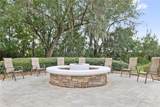7852 Citrus Blossom Drive - Photo 28