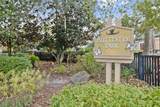 7852 Citrus Blossom Drive - Photo 29