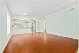 7852 Citrus Blossom Drive - Photo 3