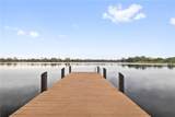 7852 Citrus Blossom Drive - Photo 33