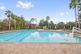 7852 Citrus Blossom Drive - Photo 34
