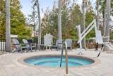 7852 Citrus Blossom Drive - Photo 35