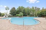 7852 Citrus Blossom Drive - Photo 36