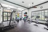 7852 Citrus Blossom Drive - Photo 38