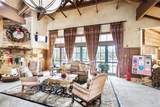 7852 Citrus Blossom Drive - Photo 39