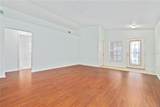7852 Citrus Blossom Drive - Photo 4