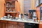 7852 Citrus Blossom Drive - Photo 40