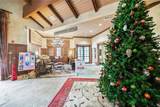 7852 Citrus Blossom Drive - Photo 41