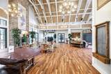 7852 Citrus Blossom Drive - Photo 43