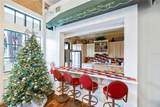 7852 Citrus Blossom Drive - Photo 44