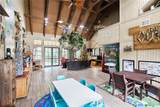 7852 Citrus Blossom Drive - Photo 45