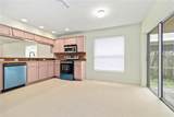 7852 Citrus Blossom Drive - Photo 6