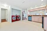7852 Citrus Blossom Drive - Photo 7