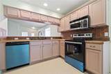 7852 Citrus Blossom Drive - Photo 8