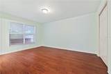 7852 Citrus Blossom Drive - Photo 9