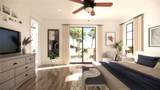 Lot 1 Jefferson Street - Photo 5