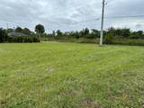 93 Annapolis Lane - Photo 4