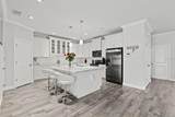 6409 Oyster Island Cove - Photo 11