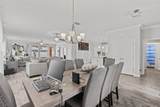 6409 Oyster Island Cove - Photo 5