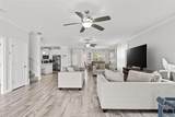 6409 Oyster Island Cove - Photo 9
