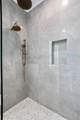 5032 Longfellow Avenue - Photo 32
