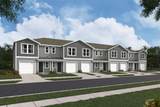 8229 67th Avenue - Photo 1