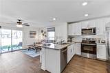 8229 67th Avenue - Photo 10