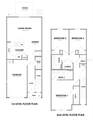 8229 67th Avenue - Photo 11