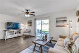 8229 67th Avenue - Photo 2
