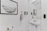 8229 67th Avenue - Photo 3