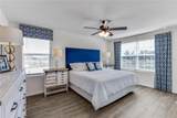 8229 67th Avenue - Photo 4