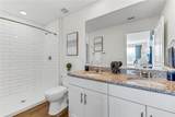 8229 67th Avenue - Photo 5