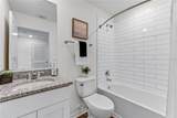 8229 67th Avenue - Photo 6