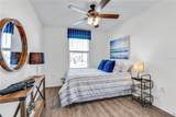 8229 67th Avenue - Photo 7