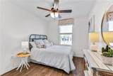 8229 67th Avenue - Photo 8