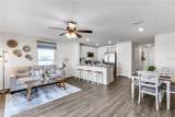 8229 67th Avenue - Photo 9