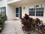 201 Silver Lake Drive - Photo 1
