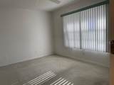 201 Silver Lake Drive - Photo 10