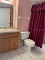 201 Silver Lake Drive - Photo 11