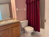 201 Silver Lake Drive - Photo 12