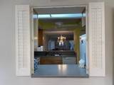 201 Silver Lake Drive - Photo 14